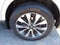 2017 Subaru Outback Limited