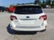 2017 Subaru Outback Limited