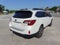 2017 Subaru Outback Limited