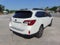 2017 Subaru Outback Limited