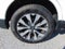 2017 Subaru Outback Limited