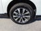 2017 Subaru Outback Limited