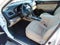2017 Subaru Outback Limited