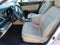 2017 Subaru Outback Limited