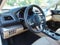 2017 Subaru Outback Limited