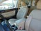 2017 Subaru Outback Limited
