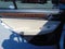 2017 Subaru Outback Limited