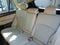 2017 Subaru Outback Limited