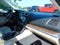 2017 Subaru Outback Limited
