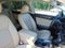 2017 Subaru Outback Limited