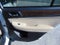 2017 Subaru Outback Limited