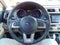 2017 Subaru Outback Limited