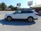 2017 Subaru Outback Limited