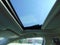 2017 Subaru Outback Limited