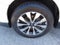 2017 Subaru Outback Limited