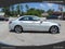 2020 Mercedes-Benz C-Class C 300