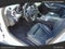 2020 Mercedes-Benz C-Class C 300