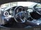 2020 Mercedes-Benz C-Class C 300
