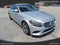 2020 Mercedes-Benz C-Class C 300