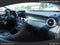 2020 Mercedes-Benz C-Class C 300