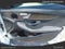 2020 Mercedes-Benz C-Class C 300