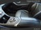 2020 Mercedes-Benz C-Class C 300