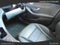 2020 Mercedes-Benz C-Class C 300