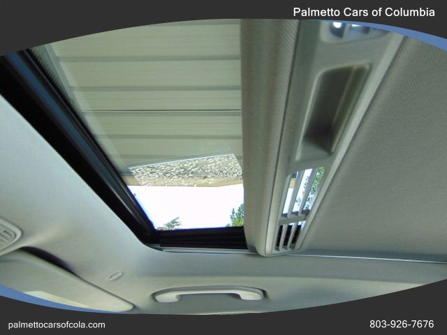 2020 Mercedes-Benz C-Class C 300