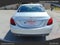 2020 Mercedes-Benz C-Class C 300