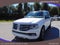 2017 Lincoln Navigator Select