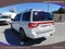 2017 Lincoln Navigator Select