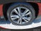 2020 Nissan Pathfinder Platinum