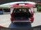 2020 Nissan Pathfinder Platinum