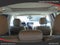 2020 Nissan Pathfinder Platinum