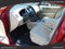 2020 Nissan Pathfinder Platinum