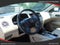 2020 Nissan Pathfinder Platinum