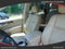 2020 Nissan Pathfinder Platinum
