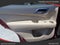 2020 Nissan Pathfinder Platinum