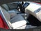 2020 Nissan Pathfinder Platinum