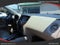 2020 Nissan Pathfinder Platinum