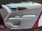 2020 Nissan Pathfinder Platinum