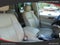 2020 Nissan Pathfinder Platinum