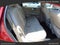 2020 Nissan Pathfinder Platinum