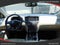 2020 Nissan Pathfinder Platinum