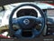 2020 Nissan Pathfinder Platinum