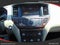 2020 Nissan Pathfinder Platinum