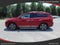 2020 Nissan Pathfinder Platinum