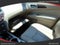 2020 Nissan Pathfinder Platinum