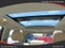2020 Nissan Pathfinder Platinum