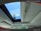 2020 Nissan Pathfinder Platinum